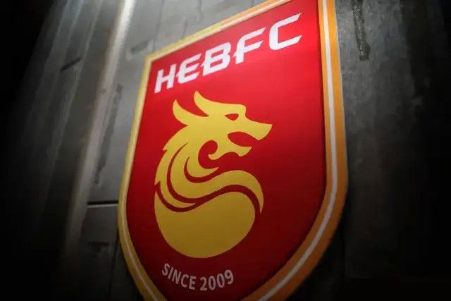 美女调教网站